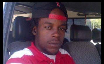 BREAKING NEWS: Shooting victim identified as Kevin Dyer