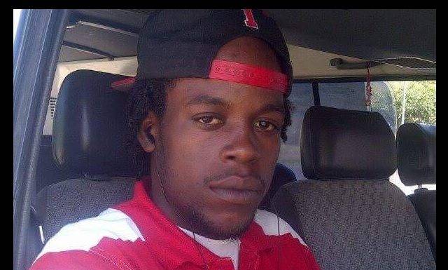 BREAKING NEWS: Shooting victim identified as Kevin Dyer