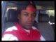 BREAKING NEWS: Shooting victim identified as Kevin Dyer
