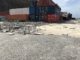 Cargo Repairs Underway as Port St. Maarten Builds Back Better for Continued Operational Excellence