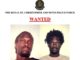 Wanted man shot dead by police in St. Kitts