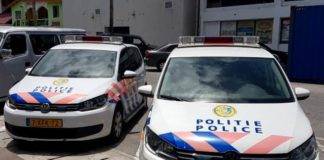 Minister of Justice updates on police and rights of the media