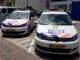 Shooting in Dutch Quarter and Man dies after fall