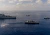 TRADEWINDS 2018 AND THE CARIBBEAN’S MARITIME SECURITY CHALLENGES