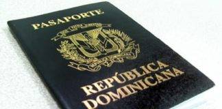 Male suspect attempted to board flight with false travel document