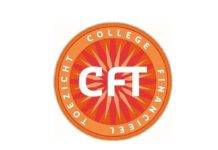 Cft chairman Raymond Gradus: “Saba has its administrative stability and financial management in order”