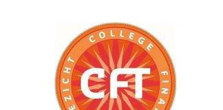 Lidewijde Ongering new chairperson Boards of financial supervision