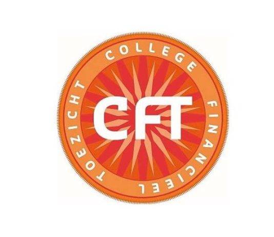 Cft chairman Raymond Gradus: “Saba has its administrative stability and financial management in order”