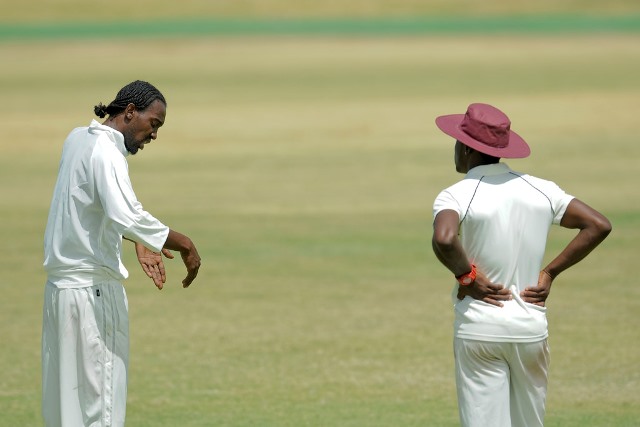 skn sports