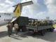The Netherlands forces in the Caribbean train Hurricane Emergency Response with Local Safety Partners on the Windward Islands