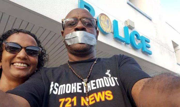 721-news-gromyko-wilson-police-court-st-maarten-herald