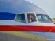 Johnson elated at good news of AA flights return