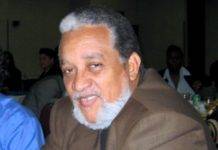 Sister City relations between St. Maarten & Tallahassee gives encouragement to Mayor Andrew Gillum with his recent political victory