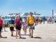 Port St. Maarten #1 Best Cruise Port for 2018 according to Cruiseline.com
