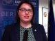 Voges presents position on proposed framework for future EU-OCT relationship