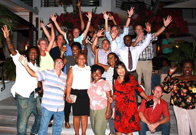 Final - 4C Irma relief HH- 5 Mb