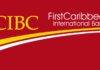 CIBC FIRSTCARIBBEAN AND PRINCE’S TRUST INTERNATIONAL SIGN A FIVE-YEAR MOU