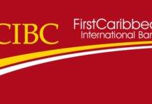 CIBC FIRSTCARIBBEAN AND PRINCE’S TRUST INTERNATIONAL SIGN A FIVE-YEAR MOU