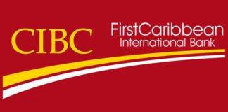CIBC FirstCaribbean Closing Anguilla Operations