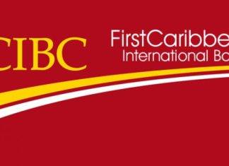 CIBC FIRSTCARIBBEAN AND PRINCE’S TRUST INTERNATIONAL SIGN A FIVE-YEAR MOU