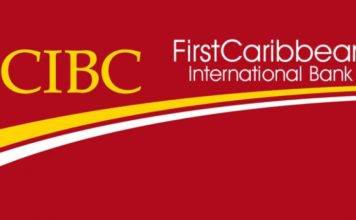 CIBC FirstCaribbean Closing Anguilla Operations