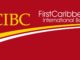 CIBC FirstCaribbean Closing Anguilla Operations