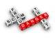 SZV INVESTIGATES PHISHING SCAM