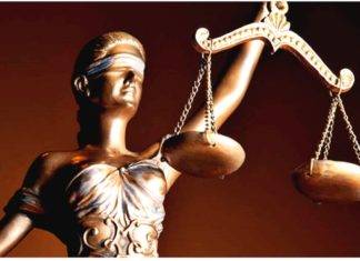 Desde el 2017, los propietarios de la repostería siguen esperando la justicia después de haber sido víctimas de fraude y falsificación