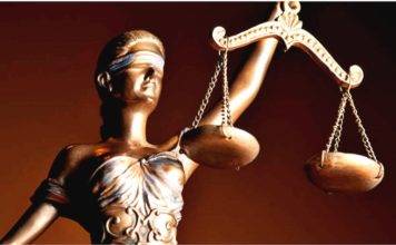 RSS could be heading for St. Kitts and Nevis this week