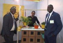 COCI ready to advise pop-up business model entrepreneurs