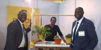 COCI ready to advise pop-up business model entrepreneurs