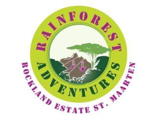 ’s Rainforest Adventures Rockland Estate, Receives the 2018 Seatrade Cruise Innovative Shorex of the Year Award for The Flying Dutchman, the World’s Steepest Zipline