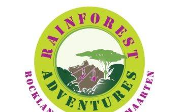 ’s Rainforest Adventures Rockland Estate, Receives the 2018 Seatrade Cruise Innovative Shorex of the Year Award for The Flying Dutchman, the World’s Steepest Zipline