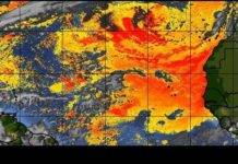 Persons with Respiratory Challenges should take precautionary measures from Saharan dust