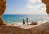 September 27th World Tourism Day