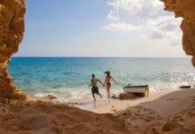 September 27th World Tourism Day