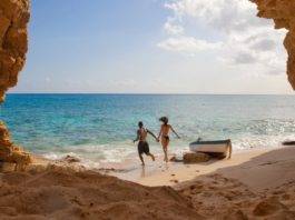 September 27th World Tourism Day