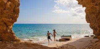 September 27th World Tourism Day