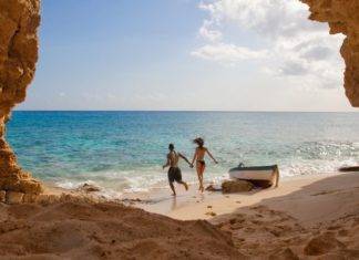 September 27th World Tourism Day