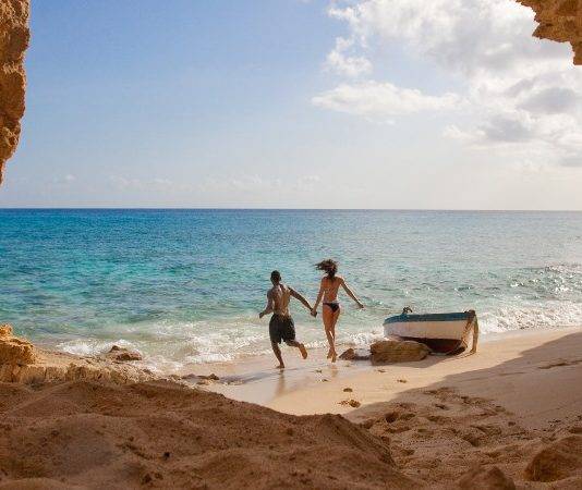 September 27th World Tourism Day