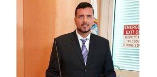 Minister Johnson says data gathered for NAS essential for macroeconomic planning
