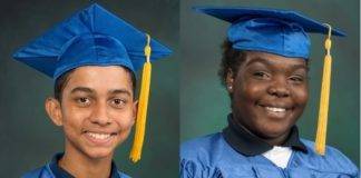 Academy Surpasses Regional Average in Mathematics in 2018 CSEC Examinations