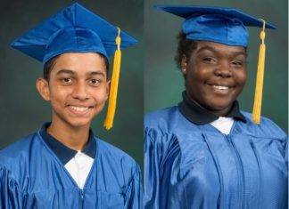 Academy Surpasses Regional Average in Mathematics in 2018 CSEC Examinations