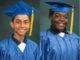 Academy Surpasses Regional Average in Mathematics in 2018 CSEC Examinations