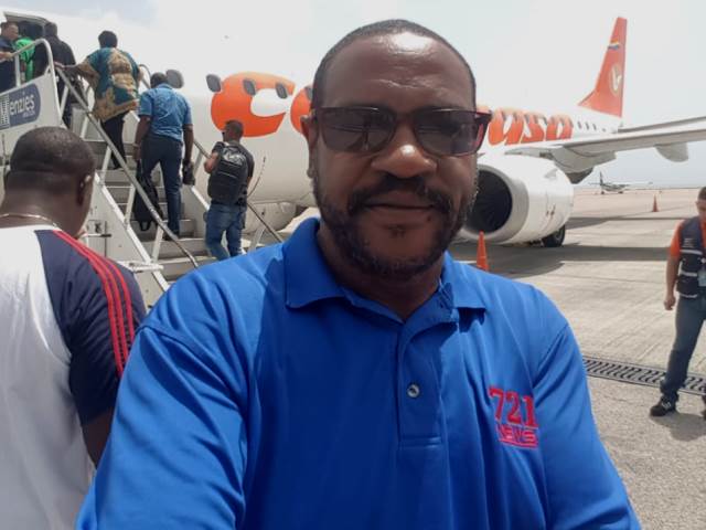 WhatsApp Image 2018-09-20 at 17.53.01