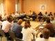 EOC Activated on Monday as Hurricane Isaac Approaches Lesser Antilles. Community Advised to Review storm preparations