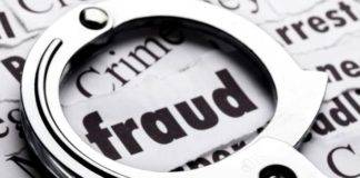 Another Venezuelan family awaiting justice in case against Brightpath and its CEO Chamas