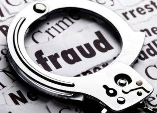 Another Venezuelan family awaiting justice in case against Brightpath and its CEO Chamas