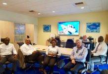 Port St. Maarten on the verge of rolling out Port Community System