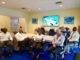 Port St. Maarten on the verge of rolling out Port Community System